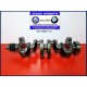 MERCEDES W638 VİTO 110TD KRANK D23 ; MERCEDES VİTO D23 KRANK ; MERCEDES D23 KRANK ; MERCEDES D23 ÇIKMA KRANK ; MERCEDES D23 STD KRANK MERCEDES VİTO KRANK OM601 2.3TD